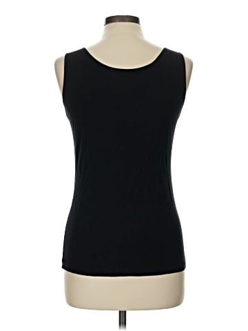 Alison Sheri Tank Top (view 2)