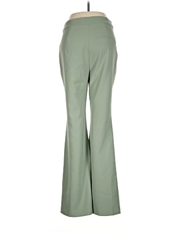 MOTF Dress Pants (view 2)