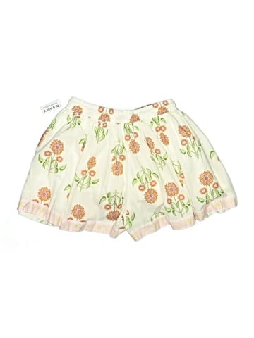 Old Navy Skort (view 2)