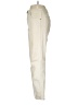 Khaite Ivory Casual Pants Size 28 waist - photo 5