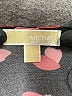 MICHAEL Michael Kors Black Long Sleeve Blouse Size L - photo 7