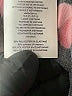 MICHAEL Michael Kors Black Long Sleeve Blouse Size L - photo 8