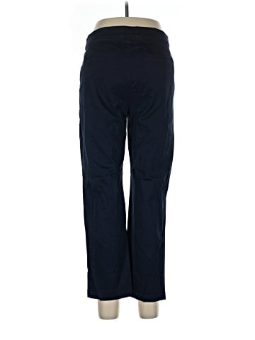 J.Crew Casual Pants (view 2)