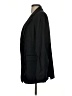 Maeve Black Blazer Size S - photo 5