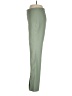 MOTF Green Dress Pants Size M - photo 5