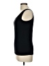 Alison Sheri Black Tank Top Size Lg/Xl - photo 5