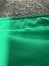 Unbranded Solid Green Skort Size M (estimated) - photo 3
