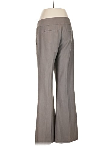 Tribal Dress Pants (view 2)