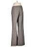 Tribal Gray Dress Pants Size 8 - photo 2