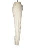 Khaite Ivory Casual Pants Size 28 waist - photo 4