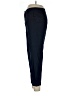 J.Crew Solid Blue Casual Pants Size 10 - photo 5