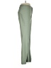 MOTF Green Dress Pants Size M - photo 4