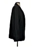 Maeve Black Blazer Size S - photo 4