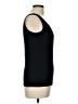 Alison Sheri Black Tank Top Size Lg/Xl - photo 4