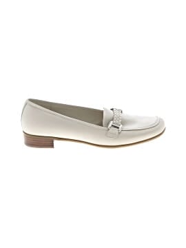 Liz Claiborne Flats