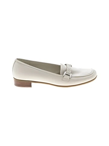 Liz Claiborne Flats (view 1)