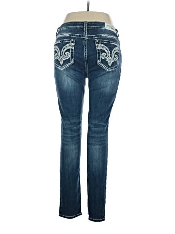 Grace Jeans (view 2)