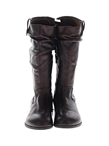 Birkenstock Boots (view 2)