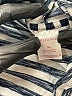 Merona Gray Casual Dress Size XL - photo 7