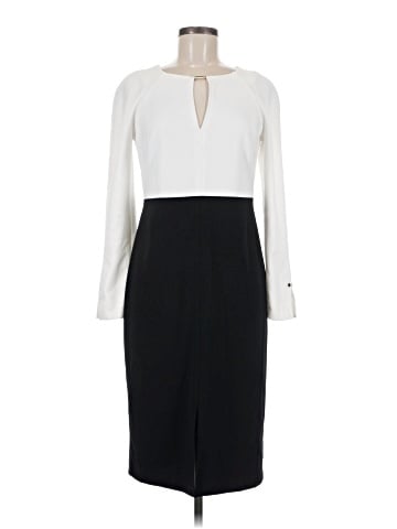 Tommy Hilfiger Cocktail Dress (view 1)