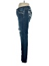 Grace Blue Jeans Size 33 waist - photo 5