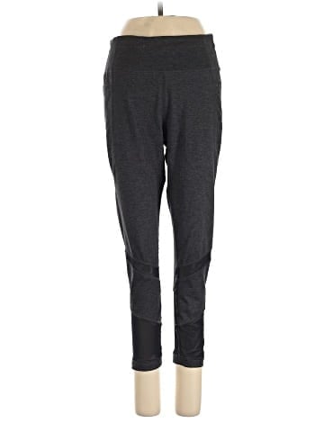 Avia Active Pants (view 1)