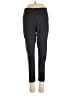 Avia Solid Gray Active Pants Size S - photo 1