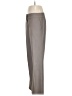 Tribal Gray Dress Pants Size 8 - photo 5