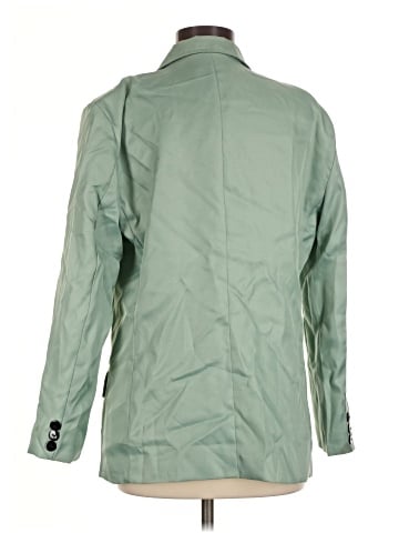 Unbranded Raincoat (view 2)
