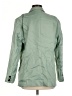 Unbranded Green Raincoat Size M - photo 2