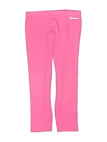 Eddie Bauer Casual Pants (view 1)