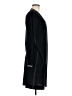 Worth New York Black Wool Cardigan Size M - photo 4
