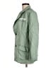 Unbranded Green Raincoat Size M - photo 5