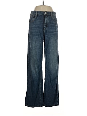 Lucky Brand Jeans (view 1)