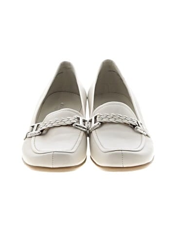 Liz Claiborne Flats (view 2)