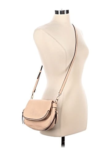 Moda Luxe Crossbody Bag (view 2)
