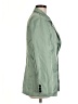 Unbranded Green Raincoat Size M - photo 4