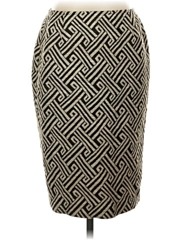 Lafayette 148 New York Formal Skirt (view 1)