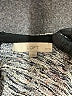 Ann Taylor LOFT Tweed Gray Casual Dress Size S - photo 7