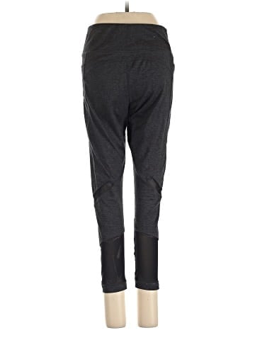 Avia Active Pants (view 2)