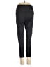 Avia Solid Gray Active Pants Size S - photo 2