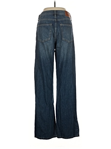 Lucky Brand Jeans (view 2)