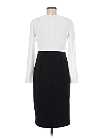 Tommy Hilfiger Cocktail Dress (view 2)