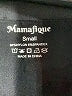 Assorted Brands Black Active Pants Size S - photo 6