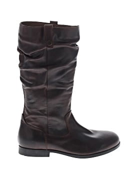 Birkenstock Boots