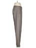 Tribal Gray Dress Pants Size 8 - photo 4
