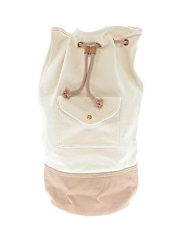 J.Crew Bucket Bag (view 1)
