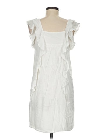 Entro Casual Dress (view 2)