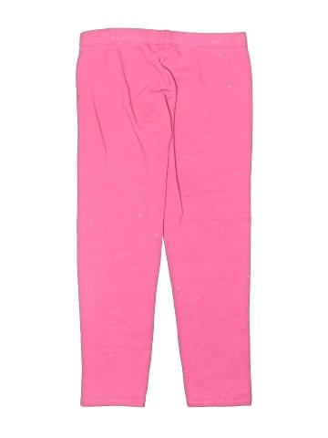 Eddie Bauer Casual Pants (view 2)