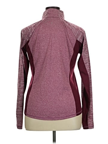 Danskin Now Fleece (view 2)